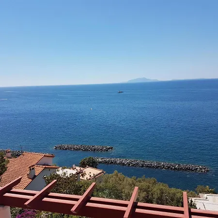 I Guardiani Del Mare *