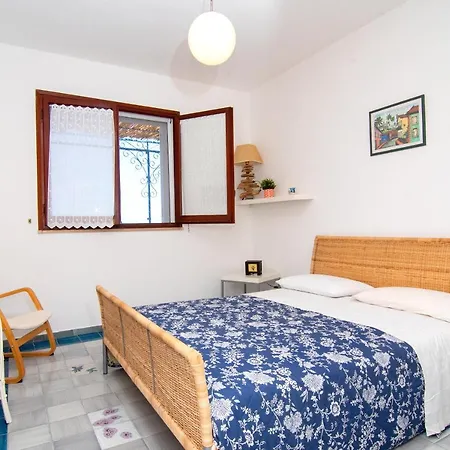 I Guardiani Del Mare Bed & Breakfast