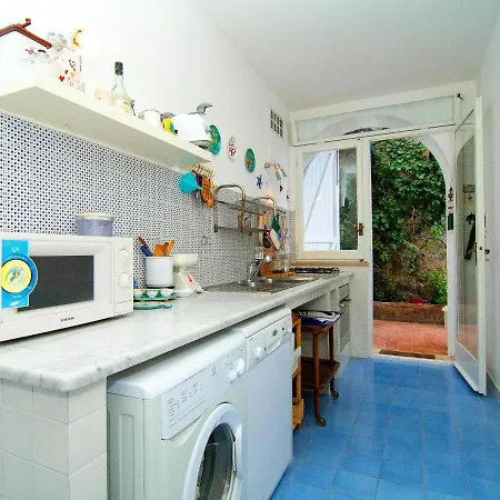I Guardiani Del Mare *